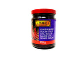 Lkk Guilin Style Chili Sauce