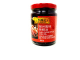 Lkk Chiu Chow Style Chili Oil