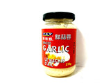 Y&Y Minced Garlic