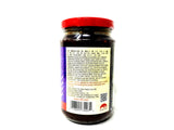 Lkk Guilin Style Chili Sauce