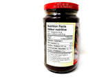 Lkk Guilin Style Chili Sauce