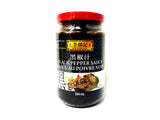 Lkk Black Pepper Sauce