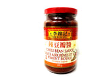 Lkk Chili Bean Sauce