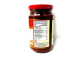 Lkk Chili Bean Sauce