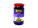 Lkk Hoisin Sauce