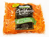 Bolthouse Farms Fresh Cut Cooking Carrots