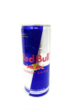 Red Bull(250ml)