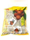 SXZ Fruit Coconut Jelly(L