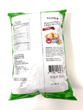 Tastie Prawn Chips