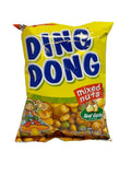 JBC Ding Dong Mixed Nuts(100g)