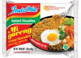 Indo Mie Mi-Goreng Fried Noodles(85g)