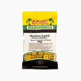 Cool Runnings Mutton/Lamb Bouillon