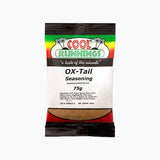 Cool Runnings Ox-Tail Seasoning