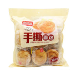 Panpan Shredded Bread