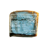 Ivory Brand Tamarind paste (400g)