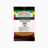 Cool Runnings Seasoning Salt