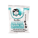 Pacific Gold Glutinous Rice Flour
