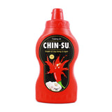 Chin-su Chili Sauce