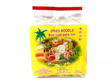 Coconut Tree Dried Noodle