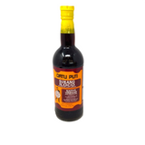 Datu Puti Sugar Can Juice Vinegar