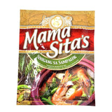 Mama Sita Sinigang Sa Sampalok