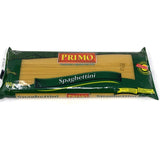 Primo Spaghettini (900 G)