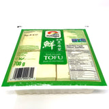 Sunrise Tofu(700g)