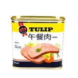 Tulip Luncheon Meat (340 g)