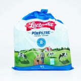 Lactantia PūrFiltre 2 % Milk 4L