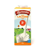 Lactantia Lactose Free 3.25 % Milk