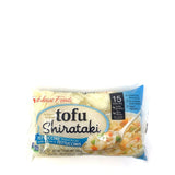 House Foods Tofu Shirataki