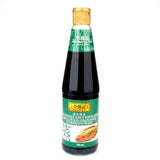 SEASONED SOY SAUCE FOR SEAFOOD