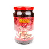 LKK Char Siu Sauce(320 ml)