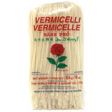 Rose Brand Vermicelli