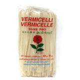 Rose Brand Vermicelli 5mm