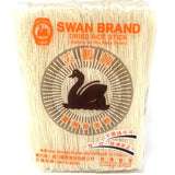 Swan Brand Dried Rice Stick(500g)