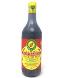 Marca Pina Soy Sauce 1L
