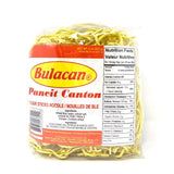 Bulacan Pancit Canton(227g)