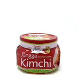 Chongga Cut Cabbage Kimchi