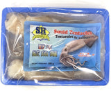 SH Squid Tentacles