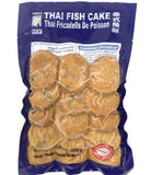 PFP Thai Fish Cake
