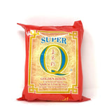 Super Q Cornstarch Sticks