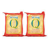 Super Q Golden Bihon x2