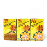Vita Honey Chrysanthemum Tea Drink