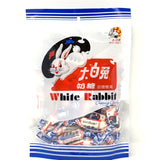 White Rabit Milk Candy