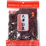 Merilin Tianjin Red Bean