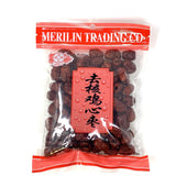 Merilin Red Dates(150g)