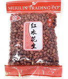 Merilin Red Skin Peanut(300g)