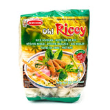 Oh Ricey Rice Noodles (500G)