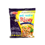 Acecook Instant Rice Noodles